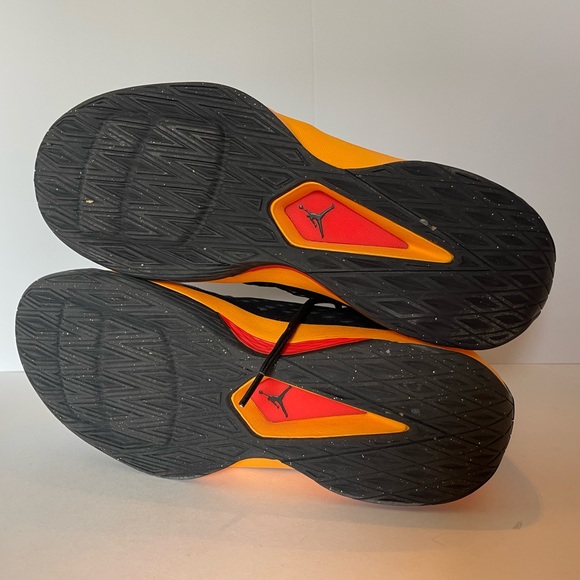 SOLD - Picture 5 of 7